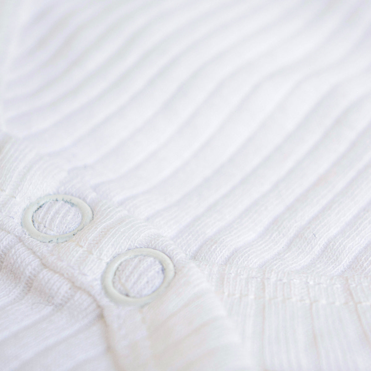 Baby Bodysuits / Onesie