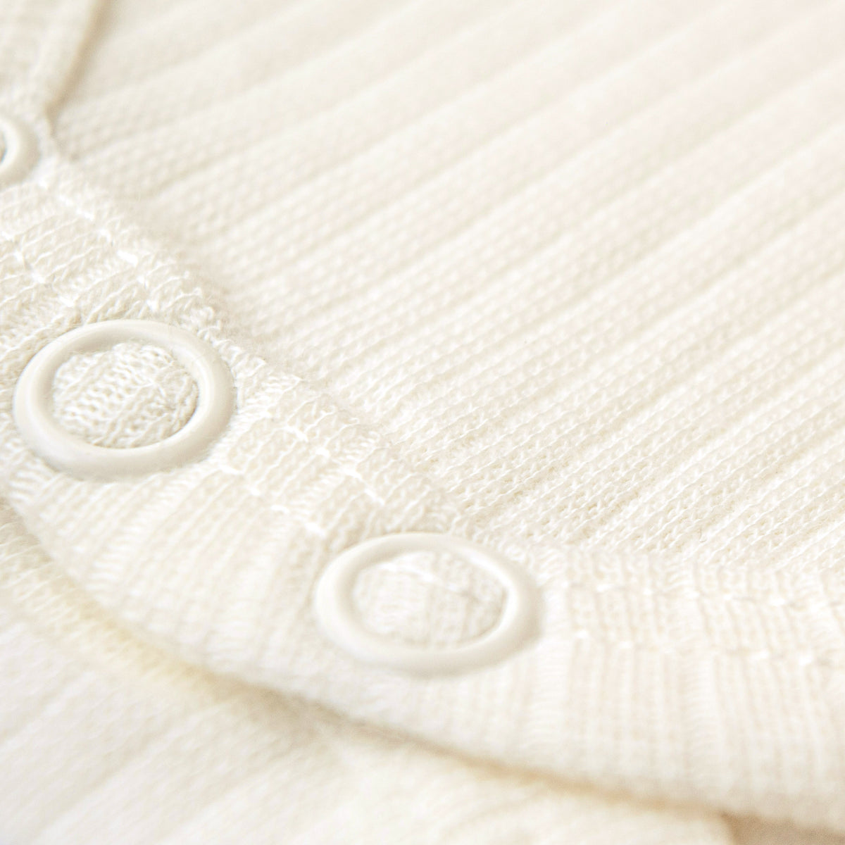 Baby Bodysuits / Onesie
