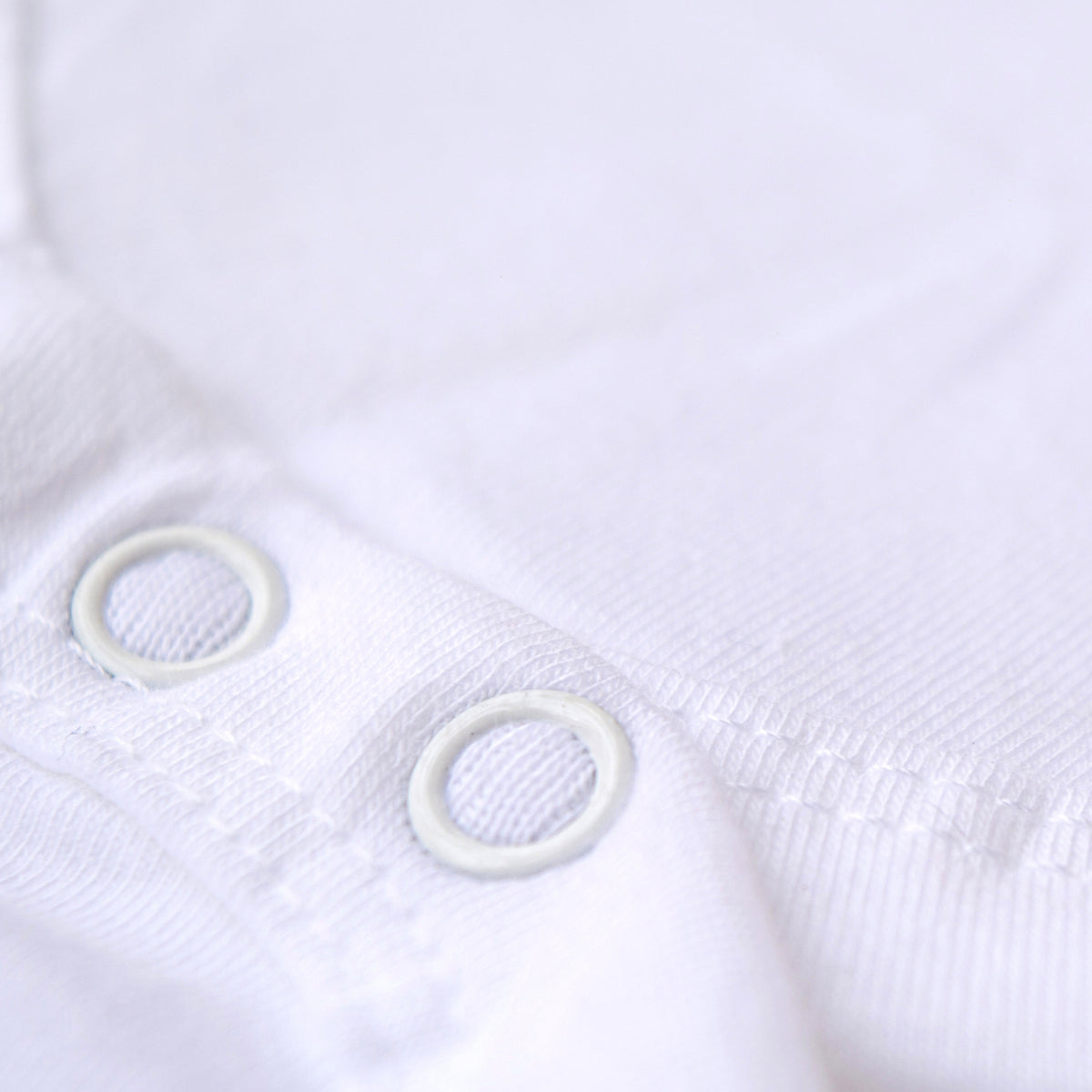 Baby Bodysuits / Onesie