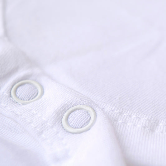 Baby Bodysuits / Onesie