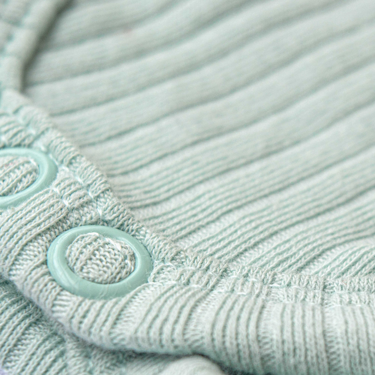 Baby Bodysuits / Onesie