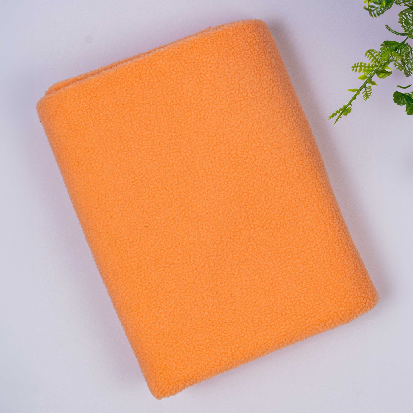 Dry Sheet (Medium)