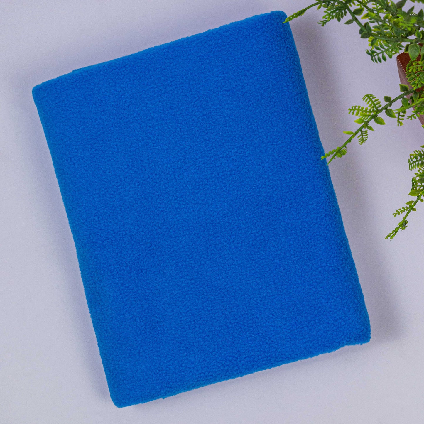 Dry Sheet (Medium)