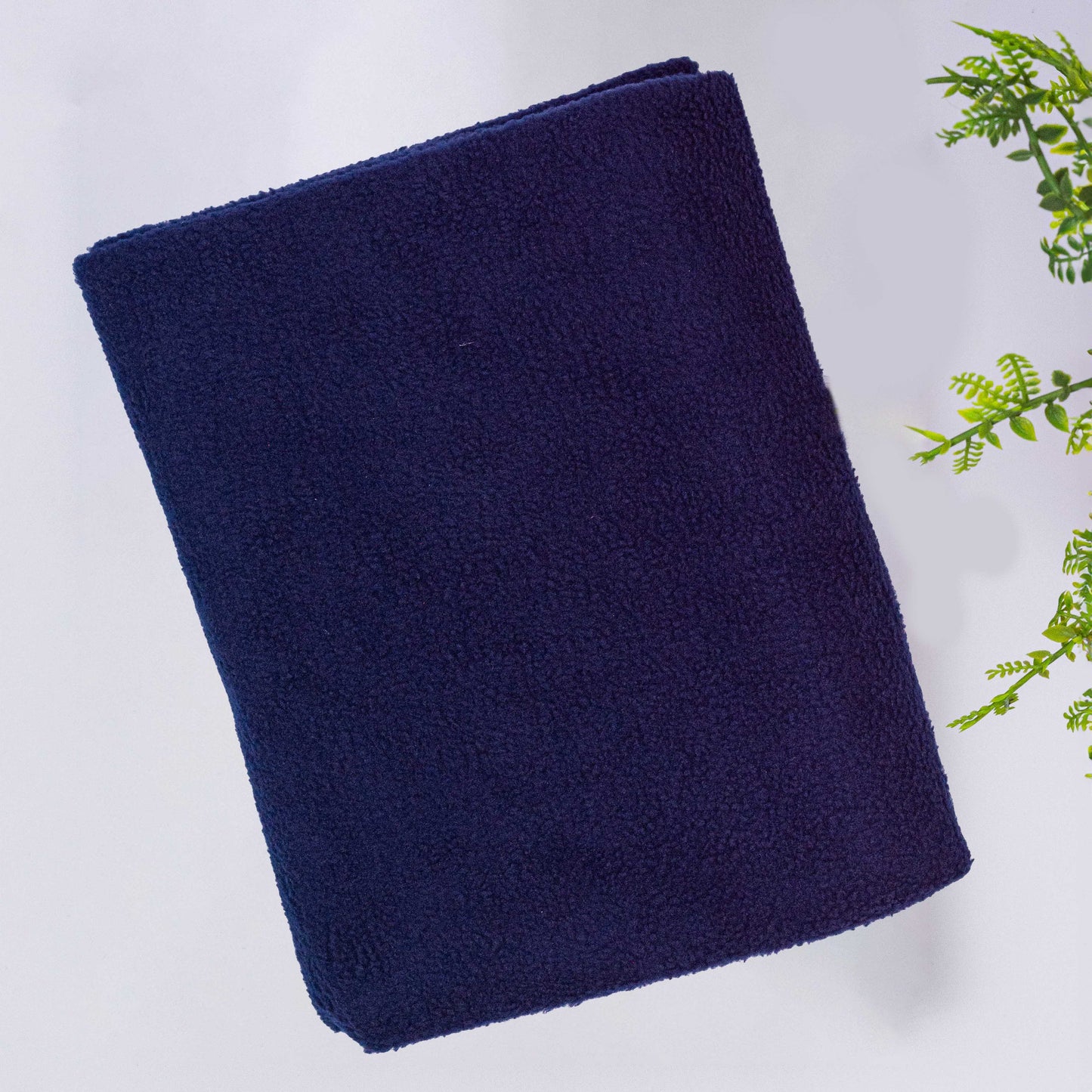 Dry Sheet (Medium)