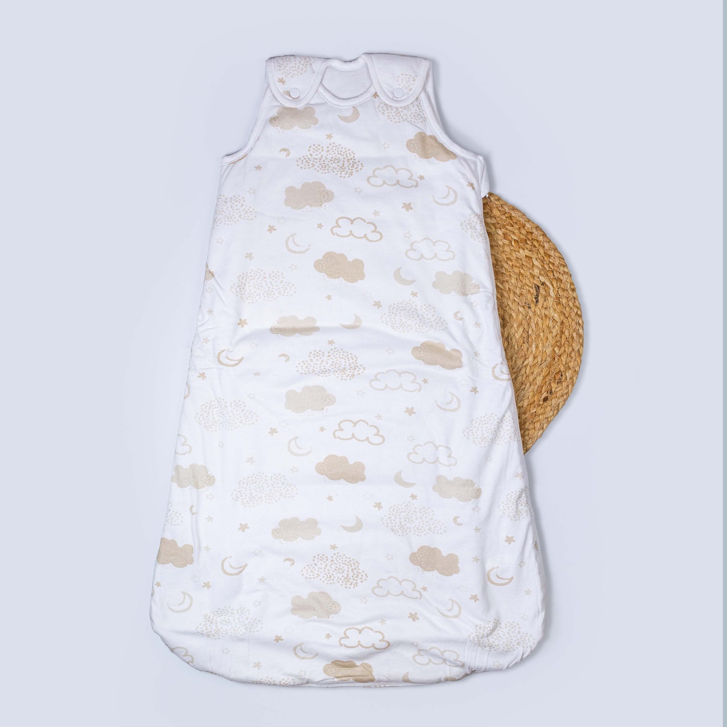 Sleeping Sack (0-6 months)