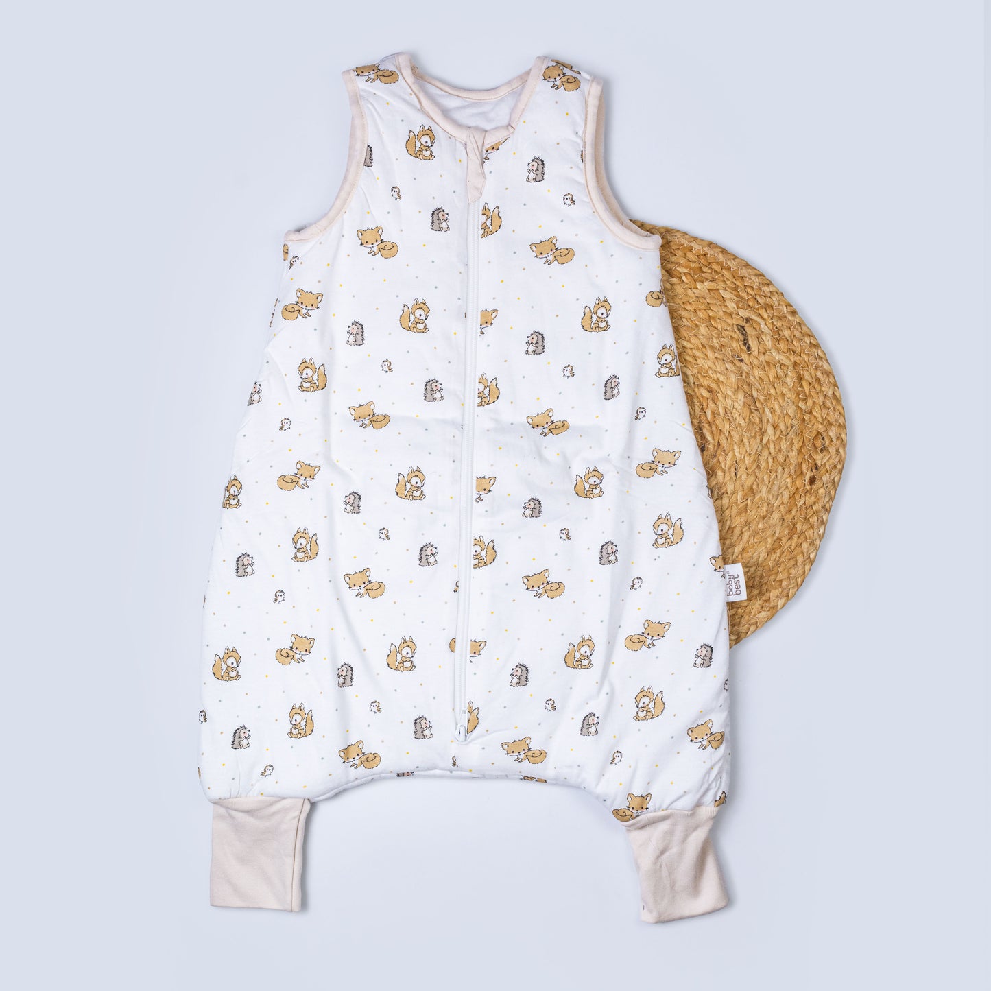 Sleeping Sack (0-6 months)