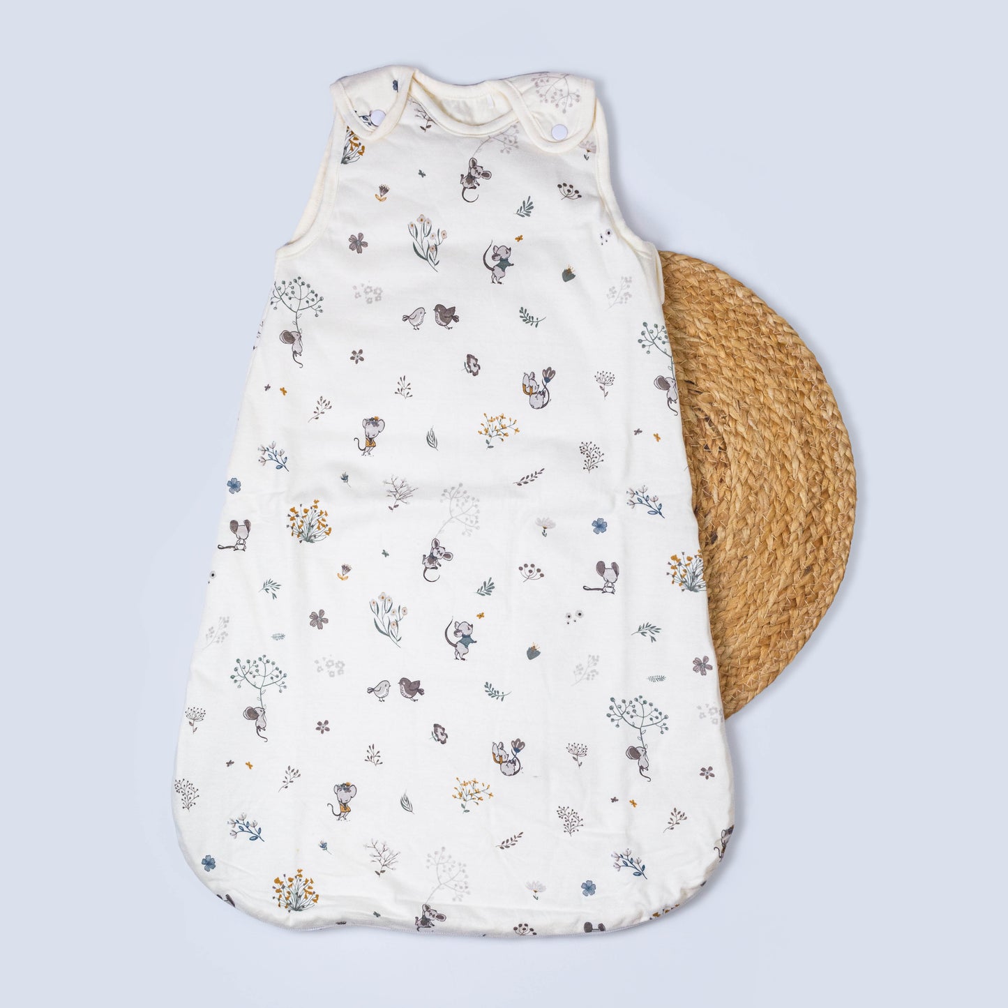 Sleeping Sack (6-12 months)