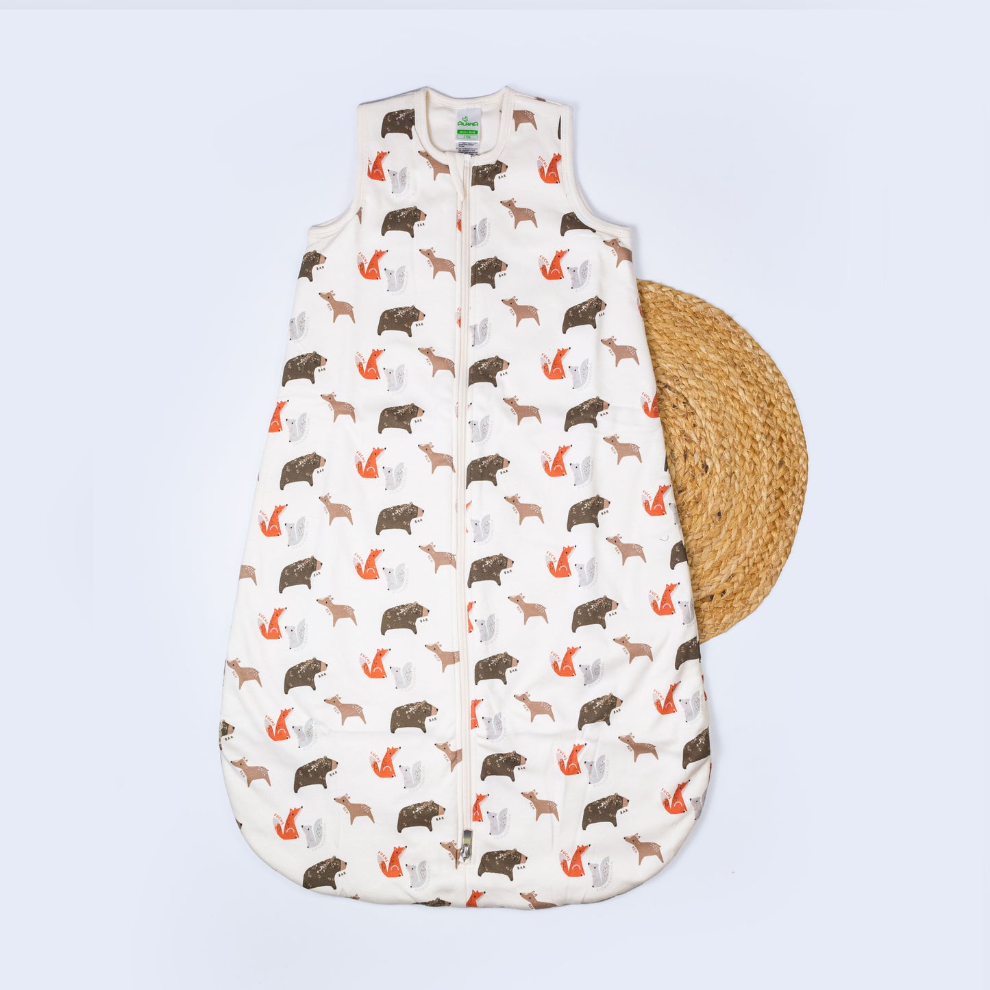 Sleeping Sack (9-12 months)
