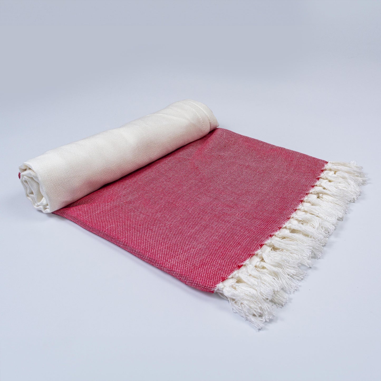 Ruby Coast Bamboo Bath Towel 75x150cm FACE & BODY AREA