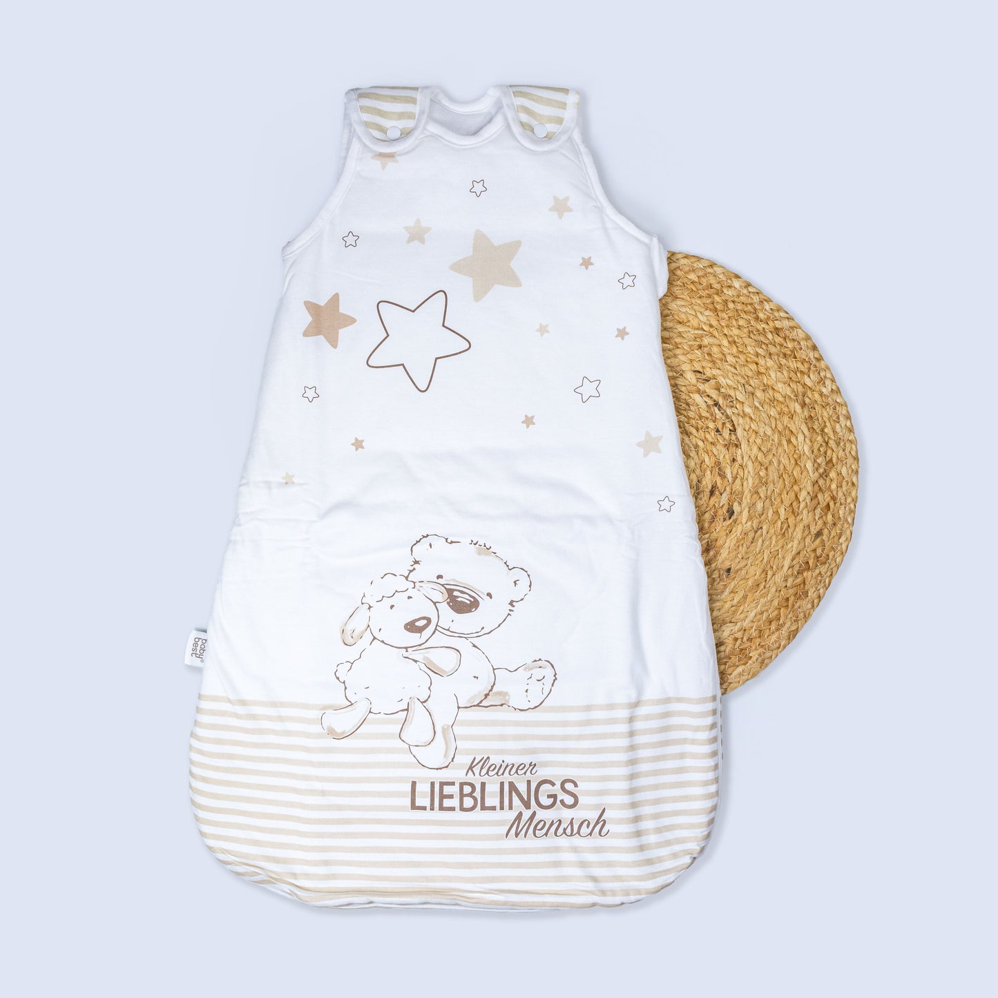 Sleeping Sack (6-12 months)
