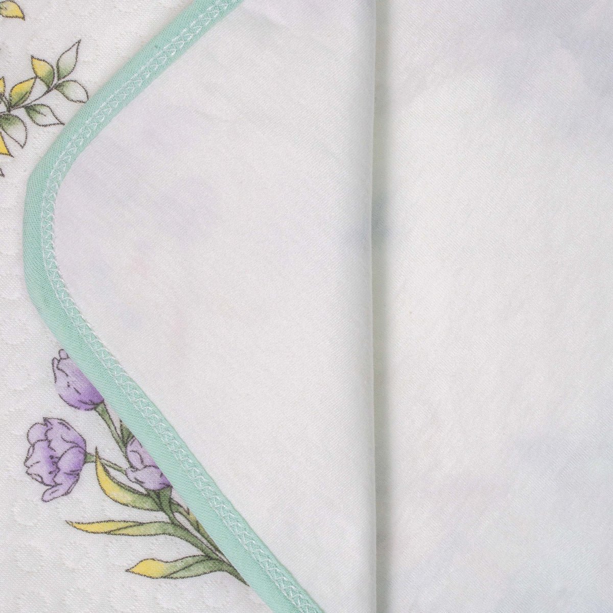 Premium Cotton Dry Sheet