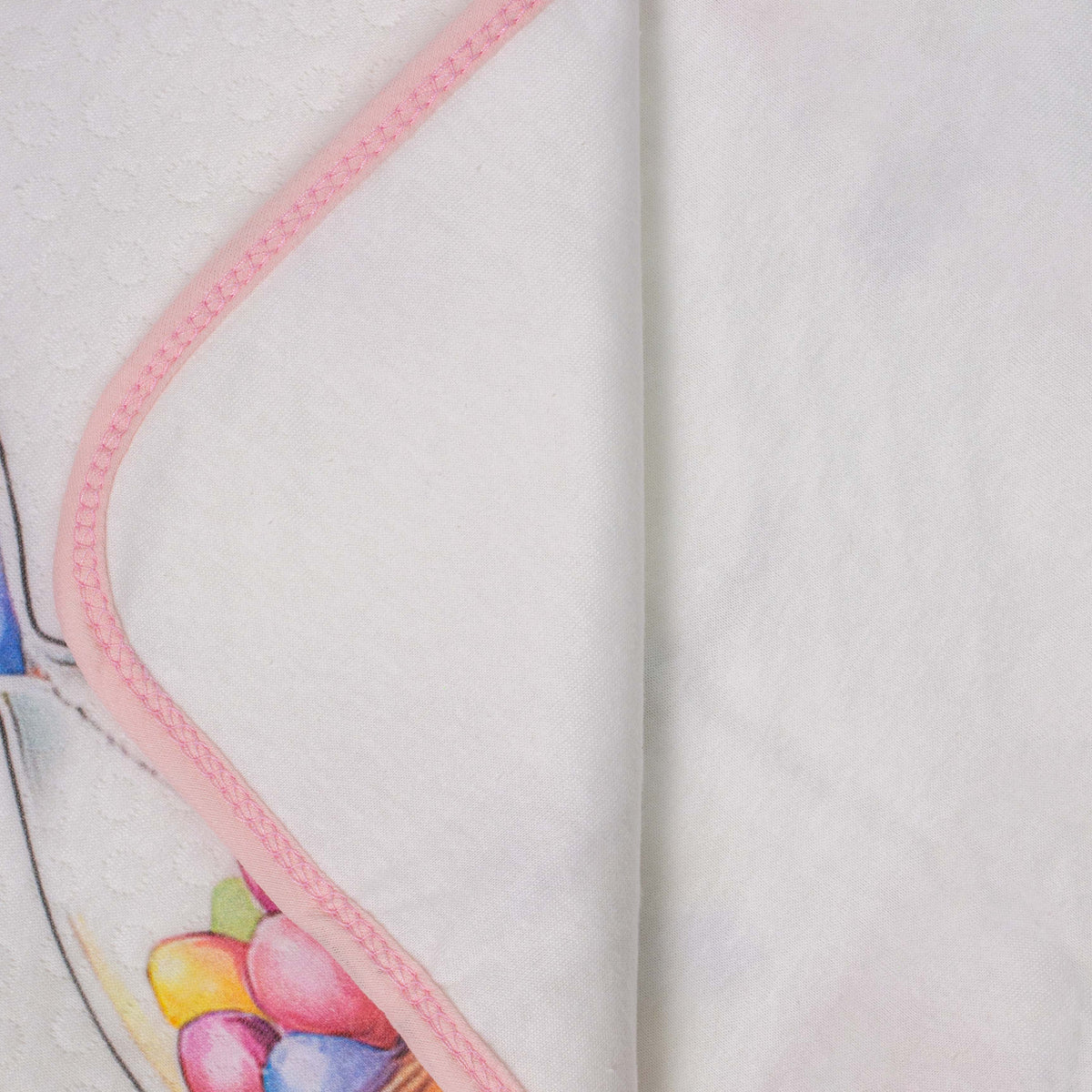 Premium Cotton Dry Sheet