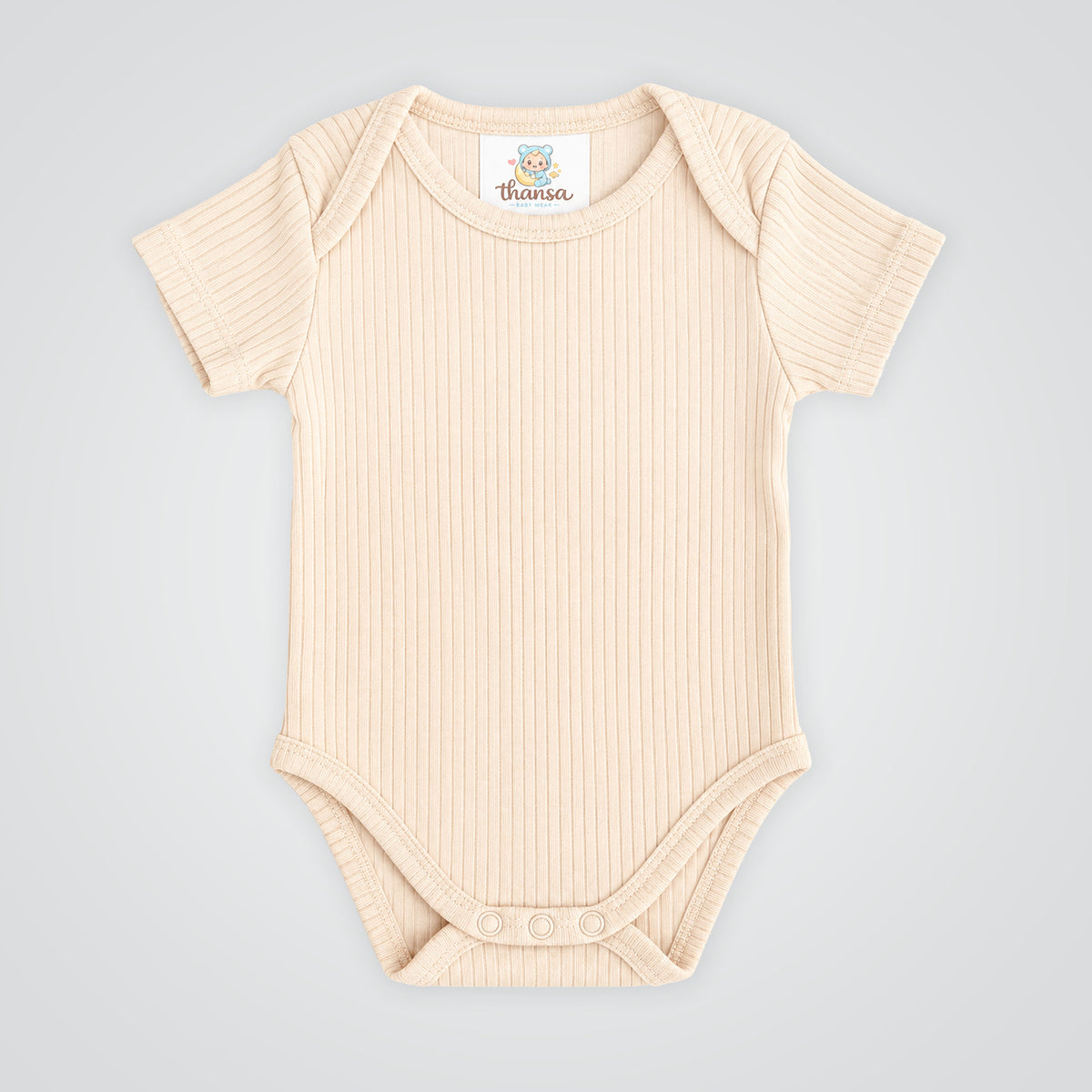 Baby Bodysuits / Onesie