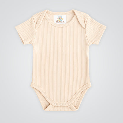 Baby Bodysuits / Onesie