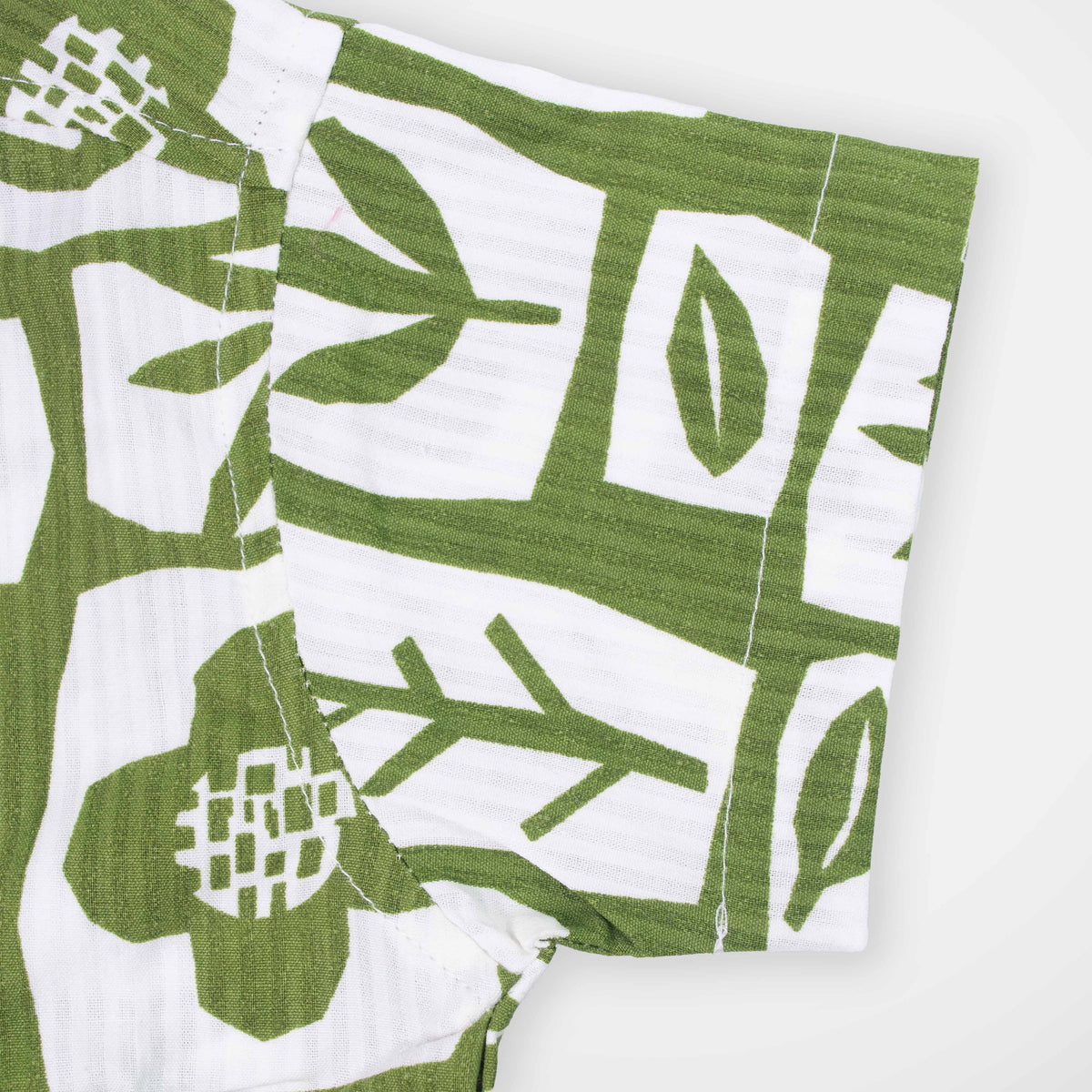 Seersucker Co-Ord Set