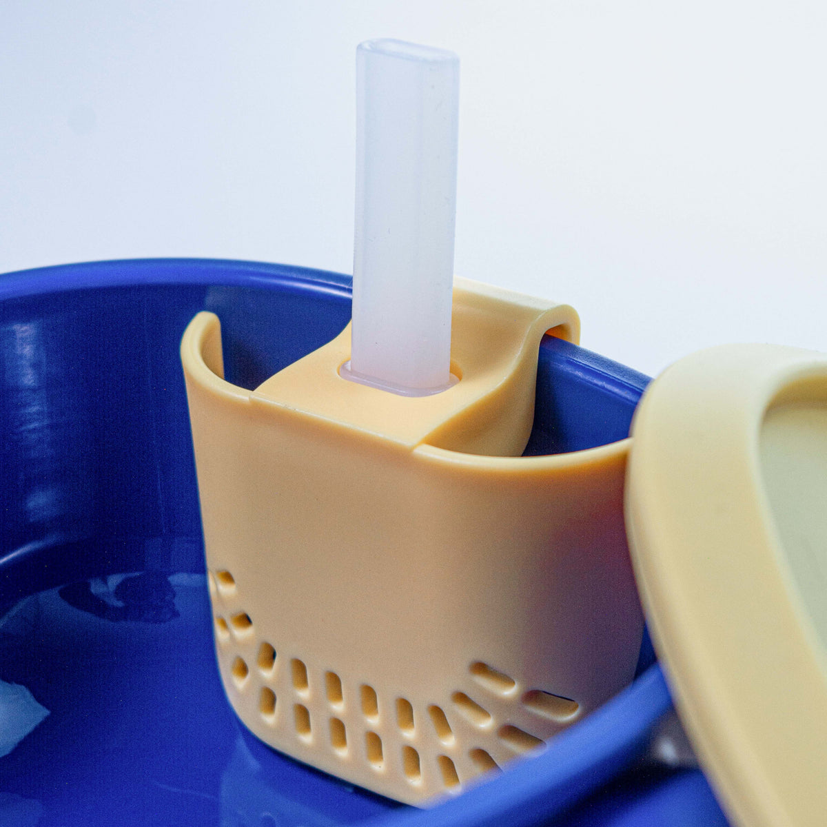 Baby Feeding Bowl