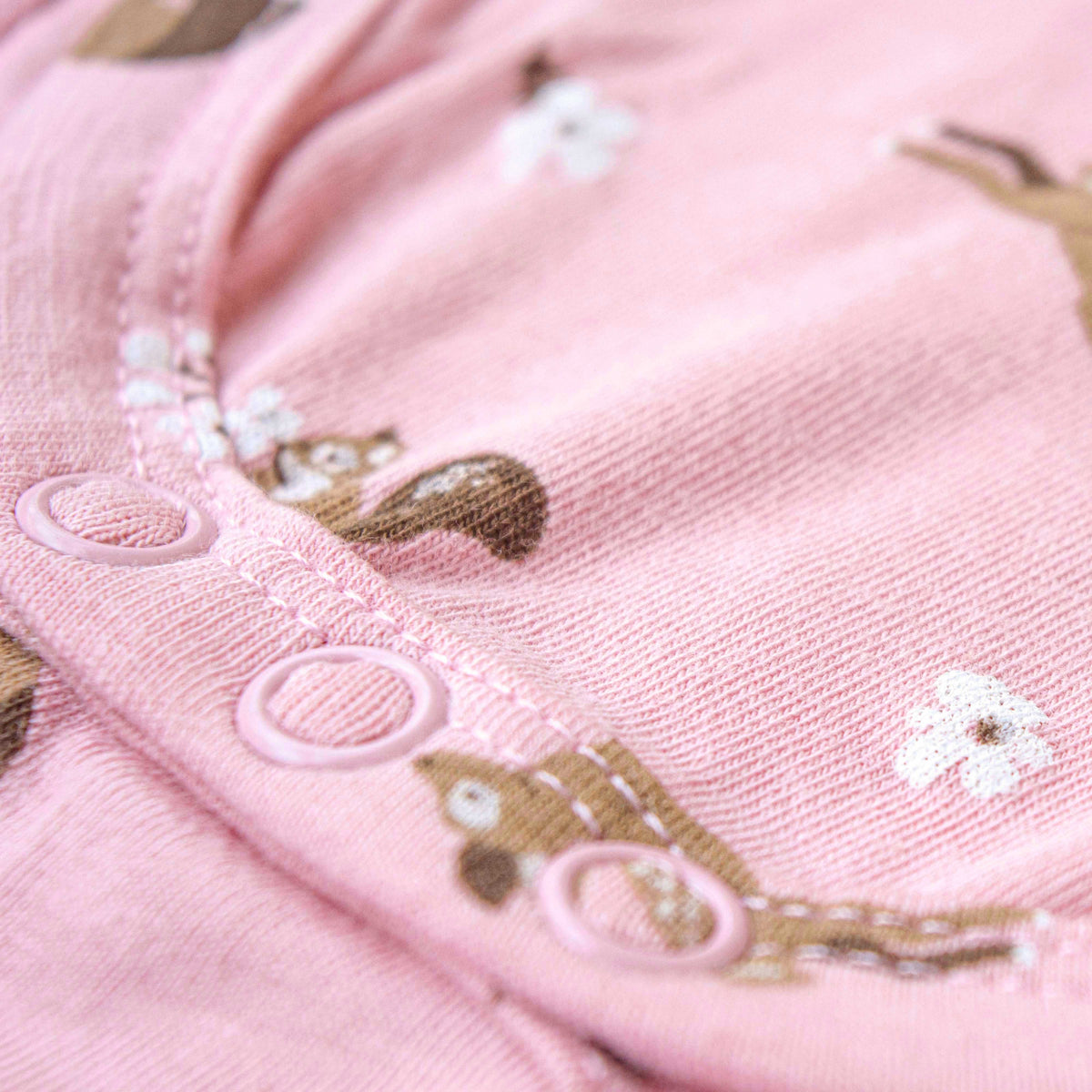 Baby Bodysuits / Onesie