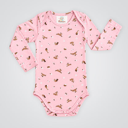 Baby Bodysuits / Onesie