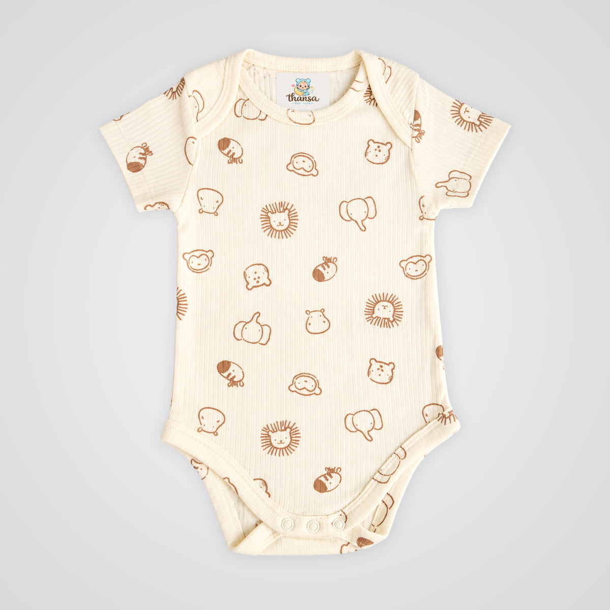 Baby Bodysuits / Onesie