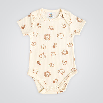 Baby Bodysuits / Onesie