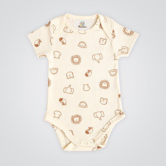 Baby Bodysuits / Onesie