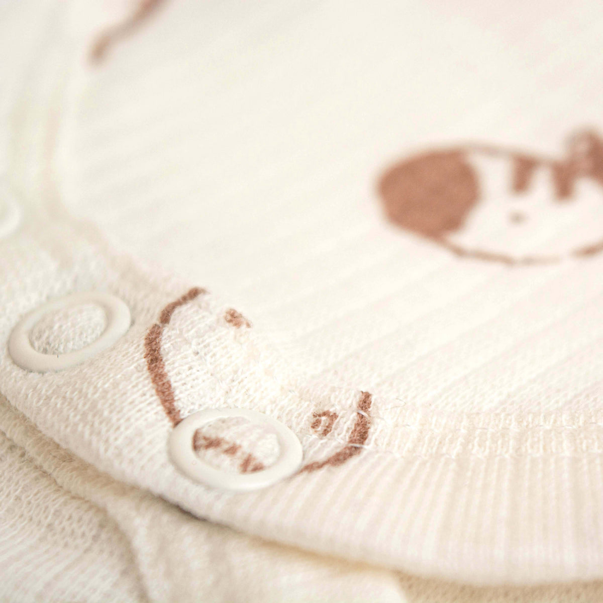 Baby Bodysuits / Onesie