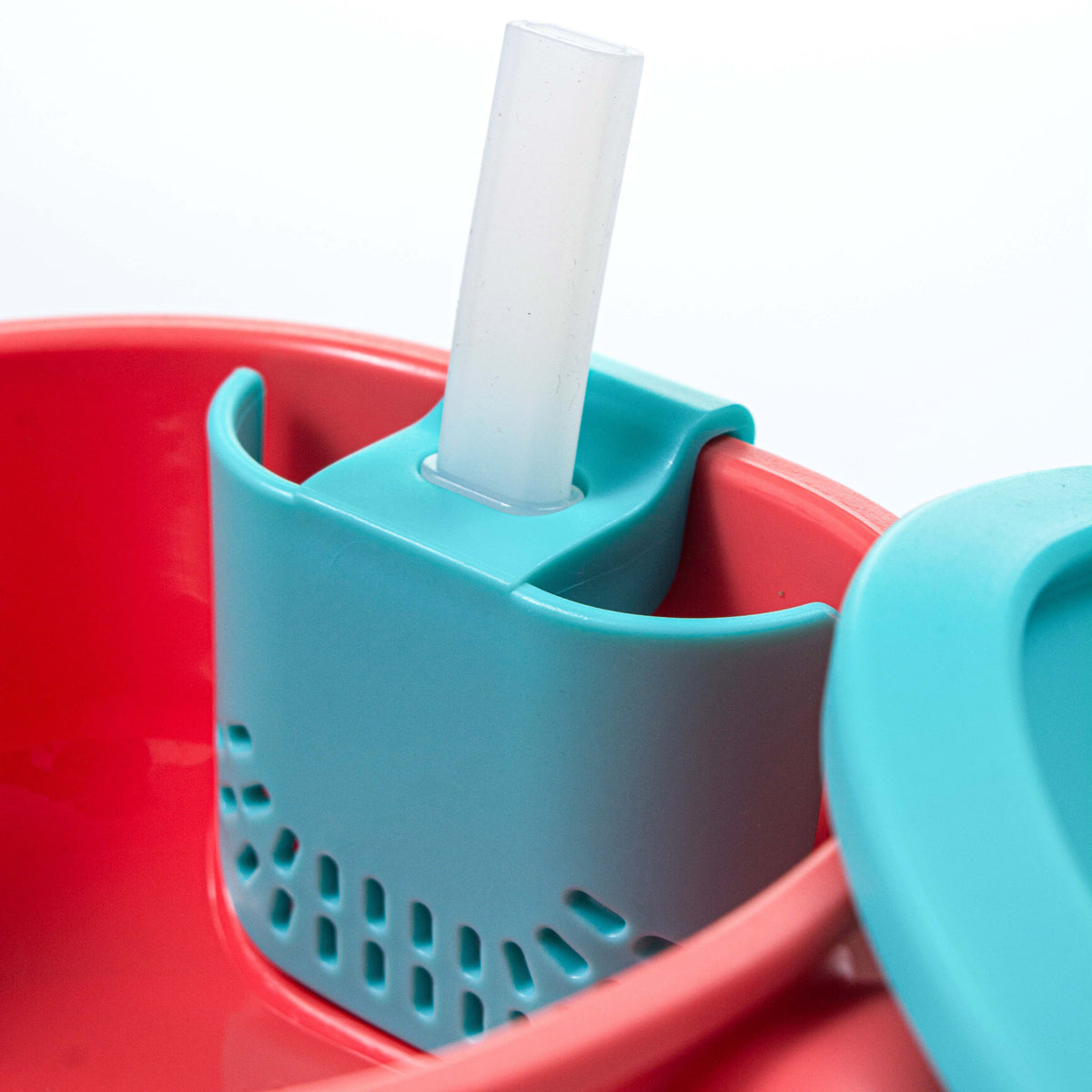Baby Feeding Bowl