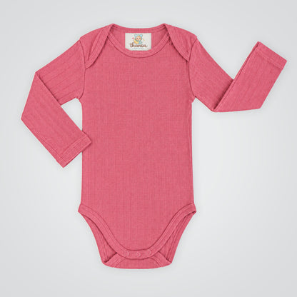 Baby Bodysuits / Onesie