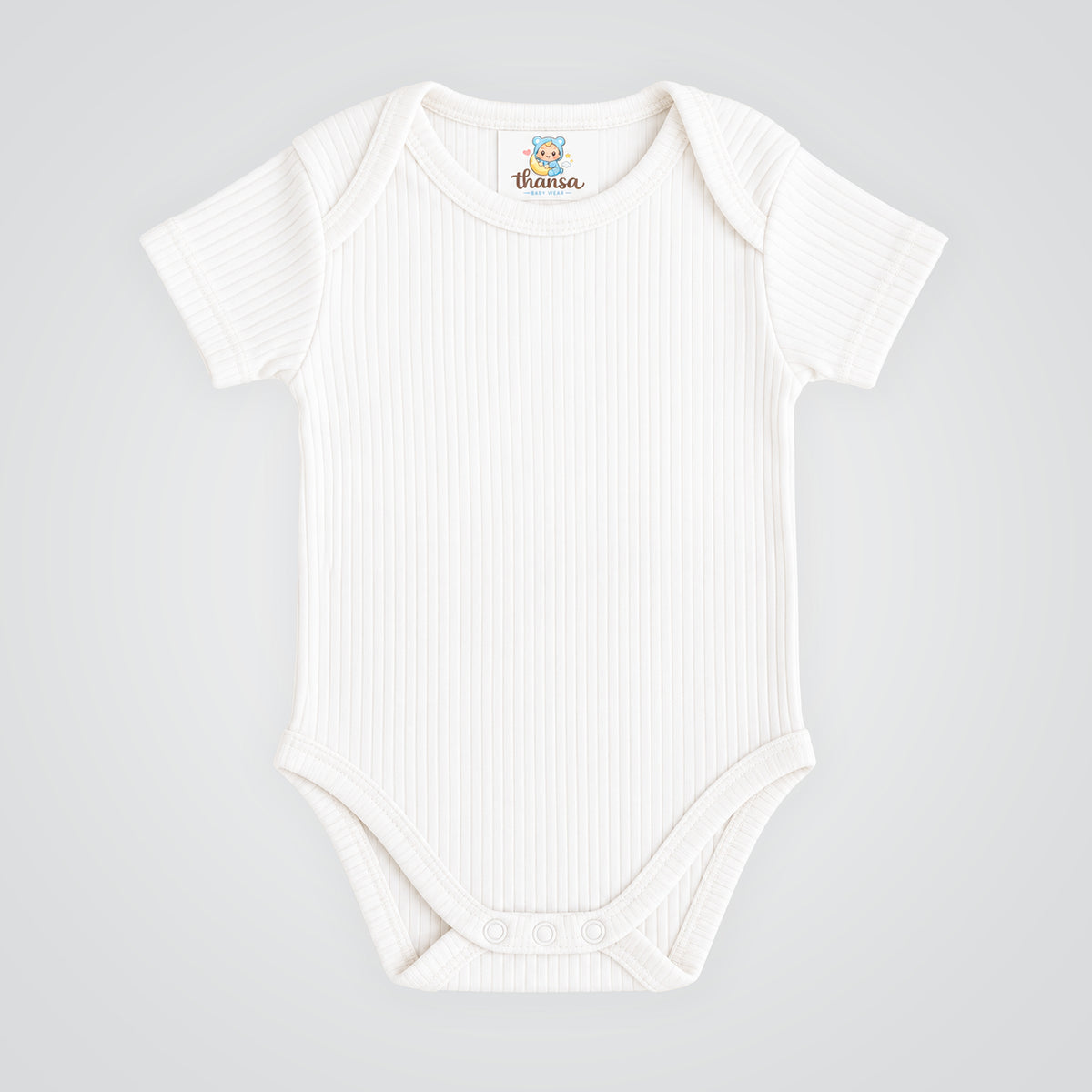 Baby Bodysuits / Onesie