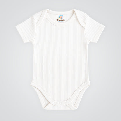Baby Bodysuits / Onesie