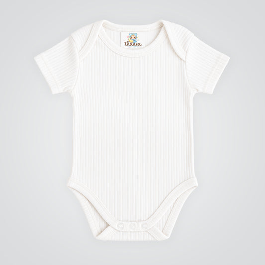Baby Bodysuits / Onesie
