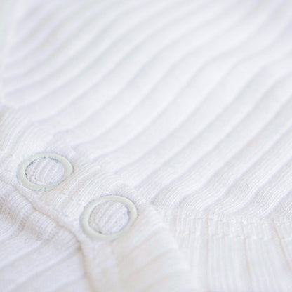 Baby Bodysuits / Onesie