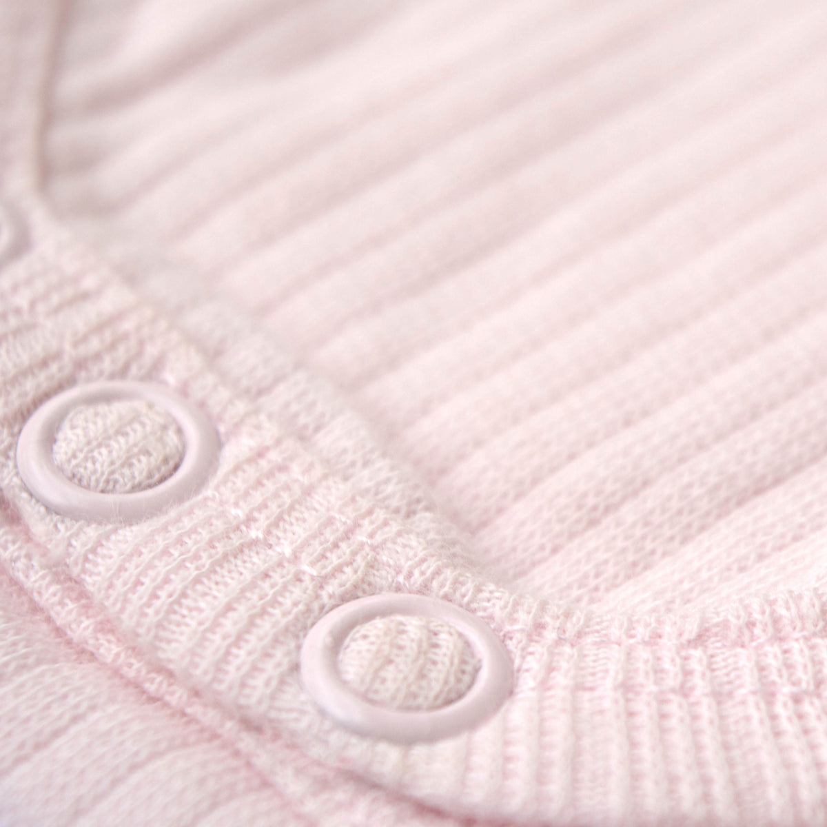 Baby Bodysuits / Onesie