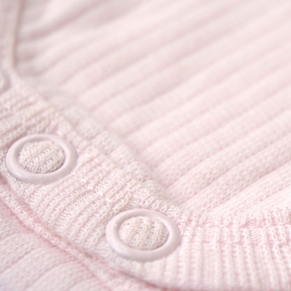 Baby Bodysuits / Onesie