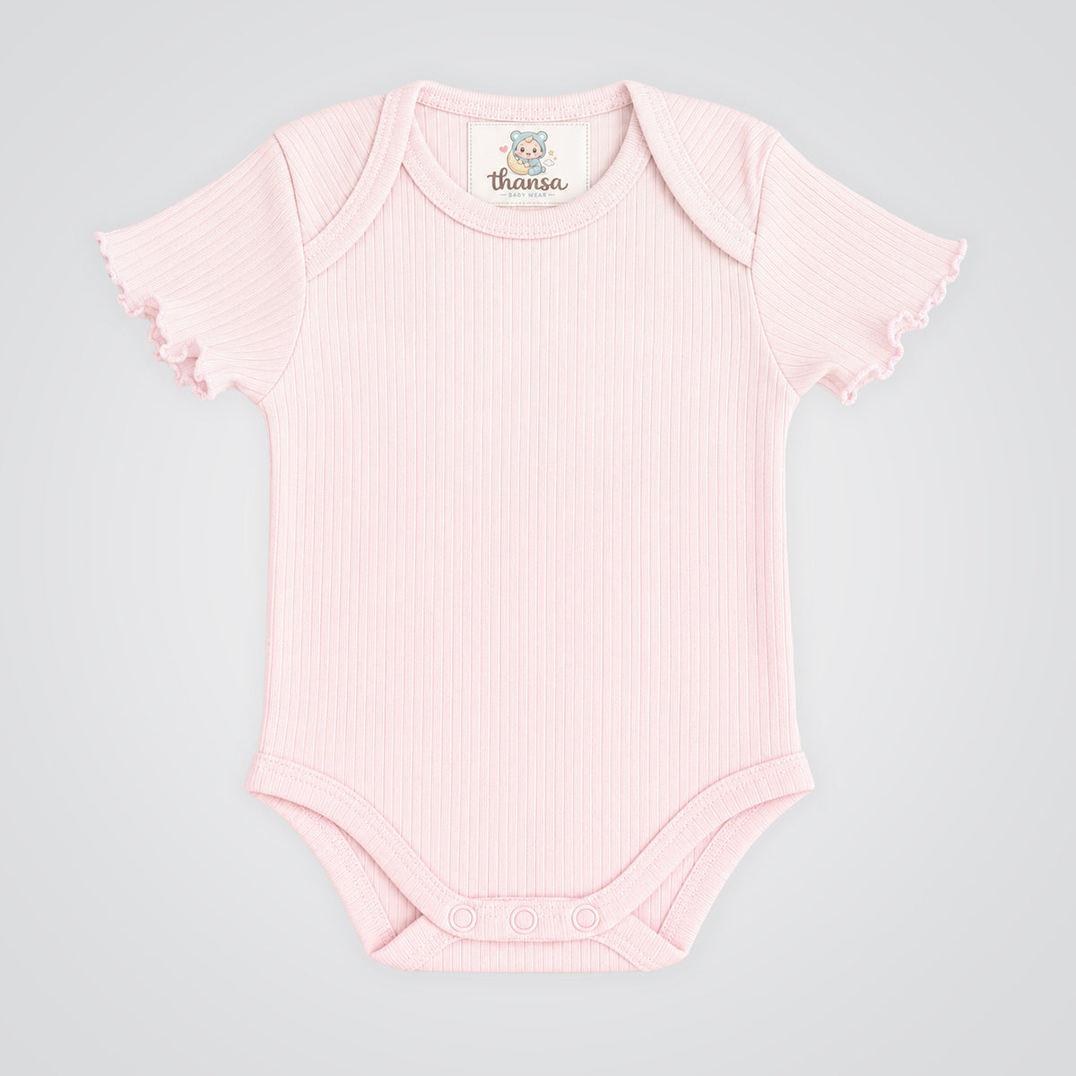 Baby Bodysuits / Onesie