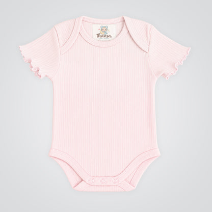 Baby Bodysuits / Onesie