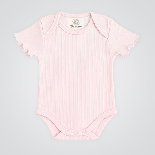Baby Bodysuits / Onesie