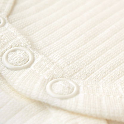 Baby Bodysuits / Onesie