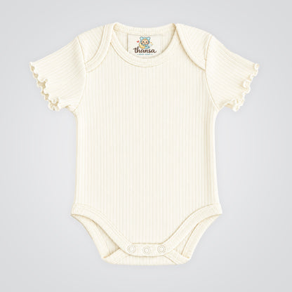 Baby Bodysuits / Onesie