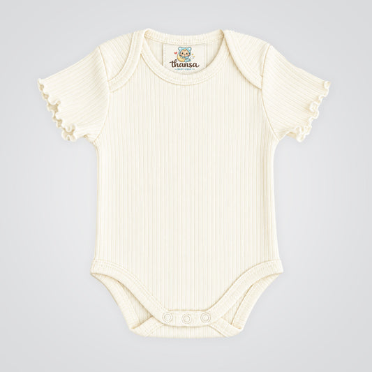 Baby Bodysuits / Onesie