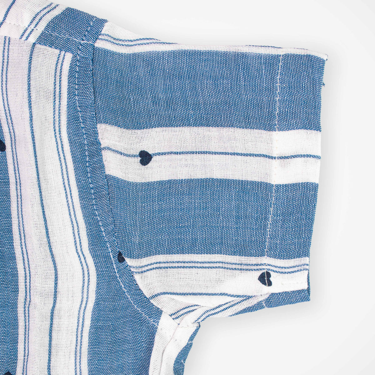 Muslin Co-Ord Set