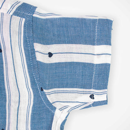 Muslin Co-Ord Set