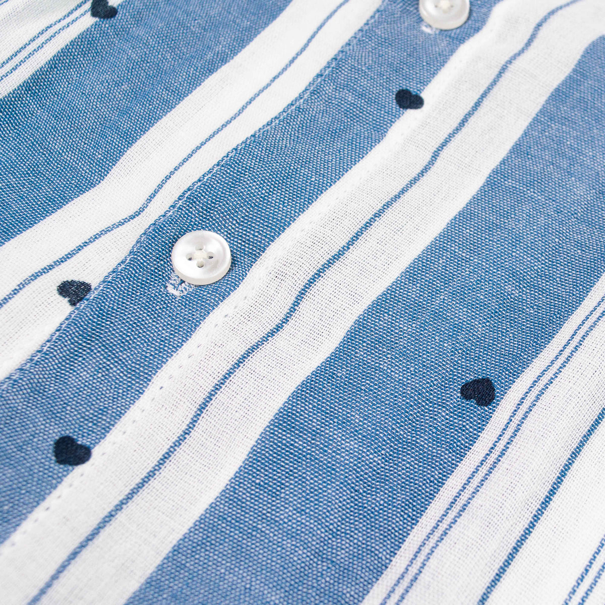 Muslin Co-Ord Set