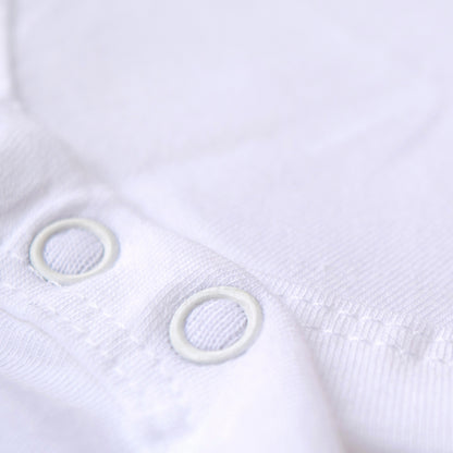 Baby Bodysuits / Onesie