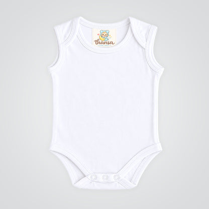 Baby Bodysuits / Onesie