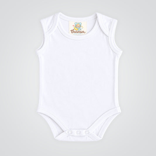 Baby Bodysuits / Onesie