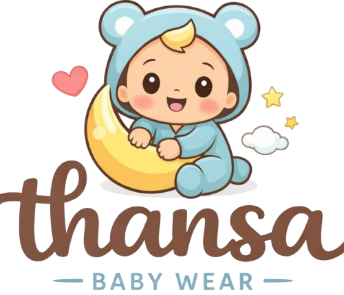 THANSA BABY