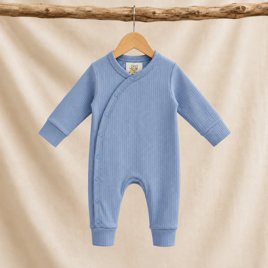 Baby Sleepsuit (3-6 months)