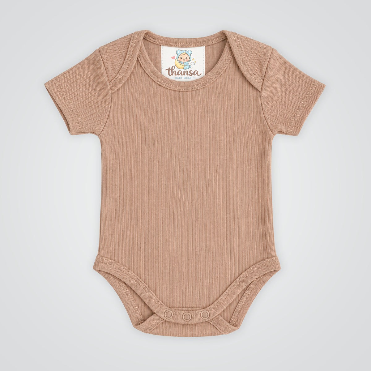 Baby Bodysuits / Onesie