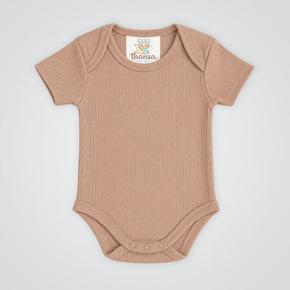Baby Bodysuits / Onesie